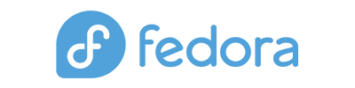 VPS с Fedora