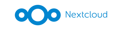 VPS с NextCloud