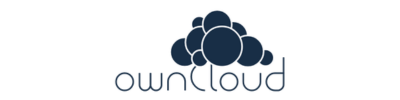 VPS с ownCloud