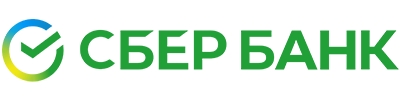 SberPay