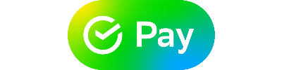 SberPay