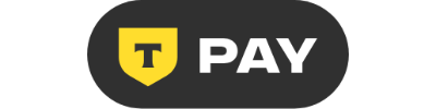 T-Pay