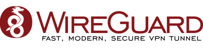 VPS с WireGuard