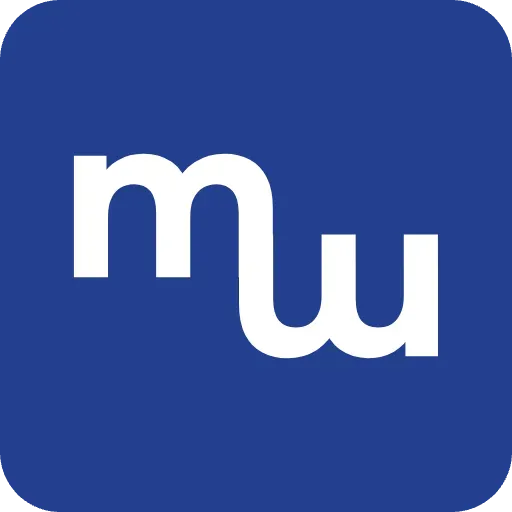 Блог Mnogoweb Россия